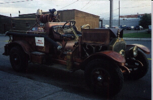 Old Engine 1; Actual size=240 pixels wide