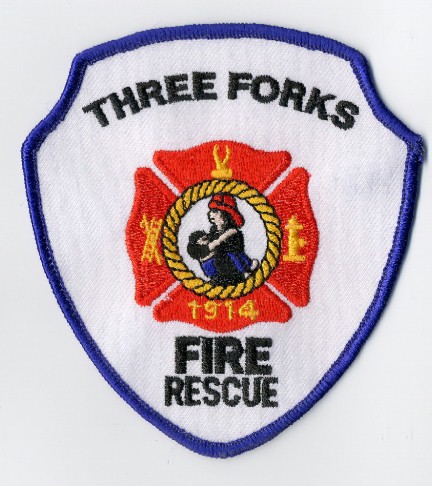 TF Fire Patch; Actual size=240 pixels wide